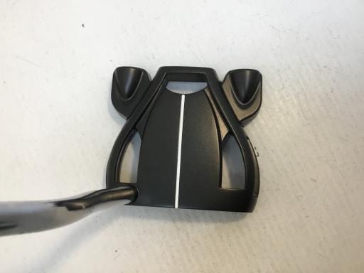 r@s@ak`bjiQOQOjiTCgCj@_uxg@RSC`@tr`