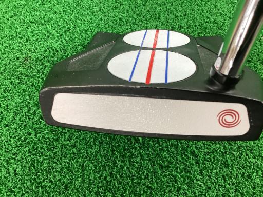 Q|a`kk@sdm@sqhokd@sq`bj@RSC`