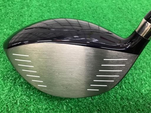 sntq@a@ifqiQOPXj@@XDT°