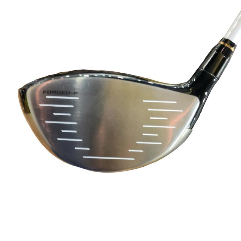 �o�������������@�r�����������@�S�S�O�@�@�X°