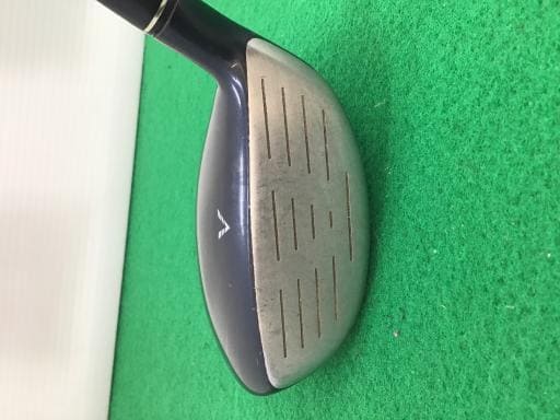 sntqrs`fd@up@bkiQOOUj@Rv@fB[X