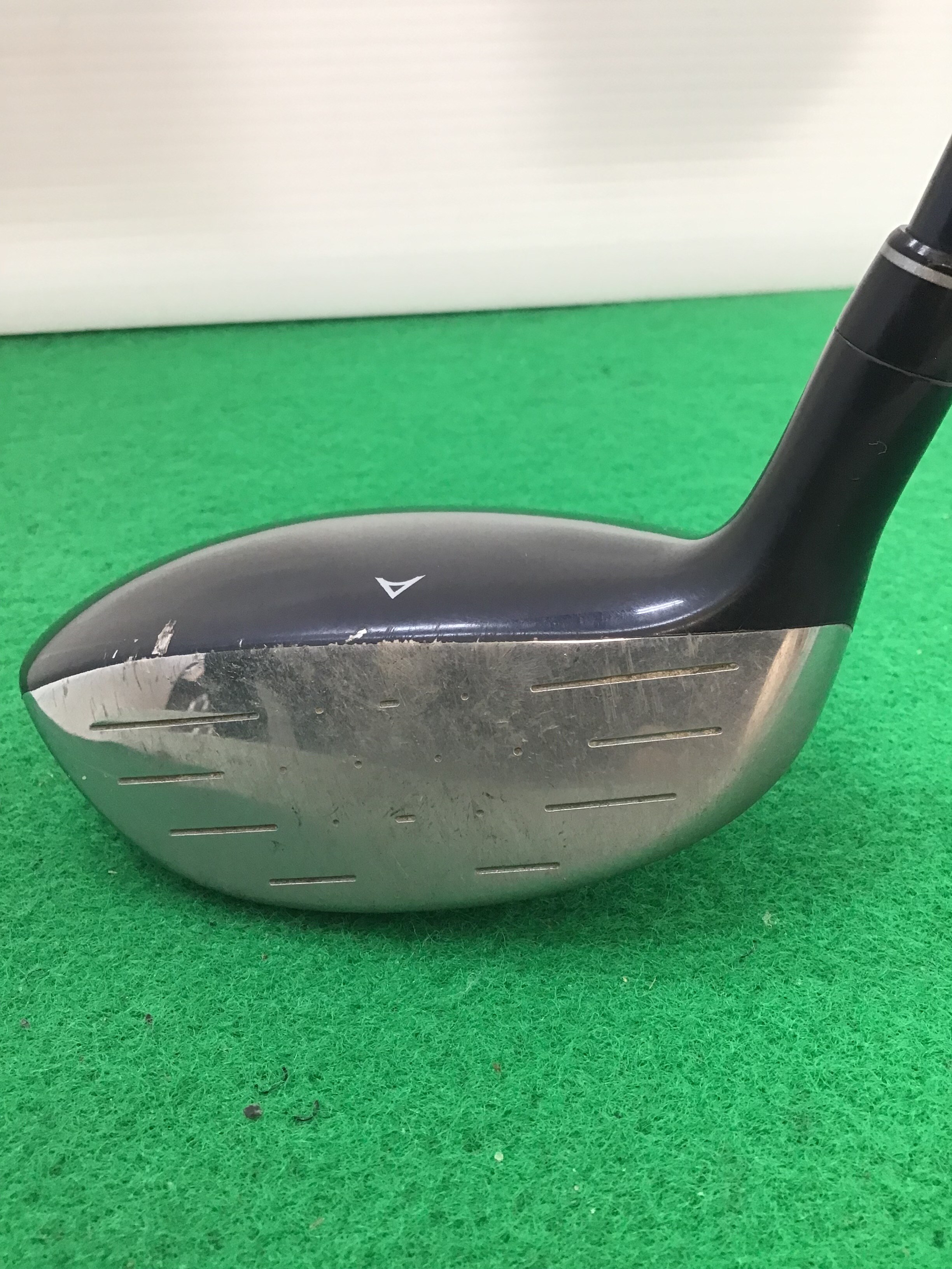 �a�d�`�l�@�b�k�@�T�v�@���f�B�[�X