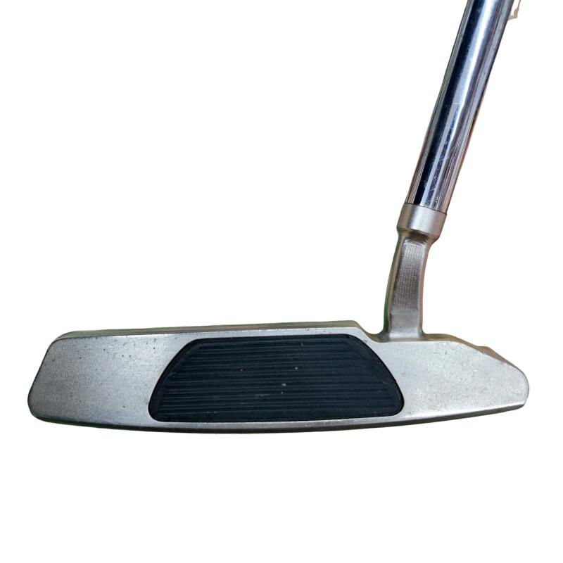 �s�n�t�q�r�s�`�f�d�@�a�|�Q�o�@�R�S�C���`