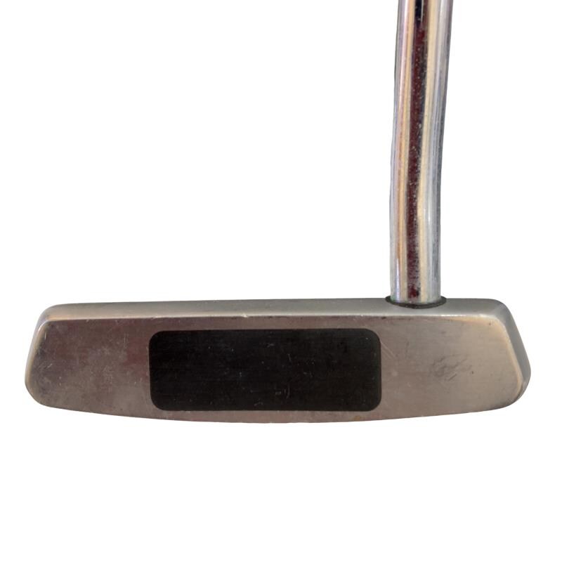 �a�d�`�l�@�v�h�c�d�@�r�n�k�d�@�s�x�o�d�|�h�@���f�B�[�X