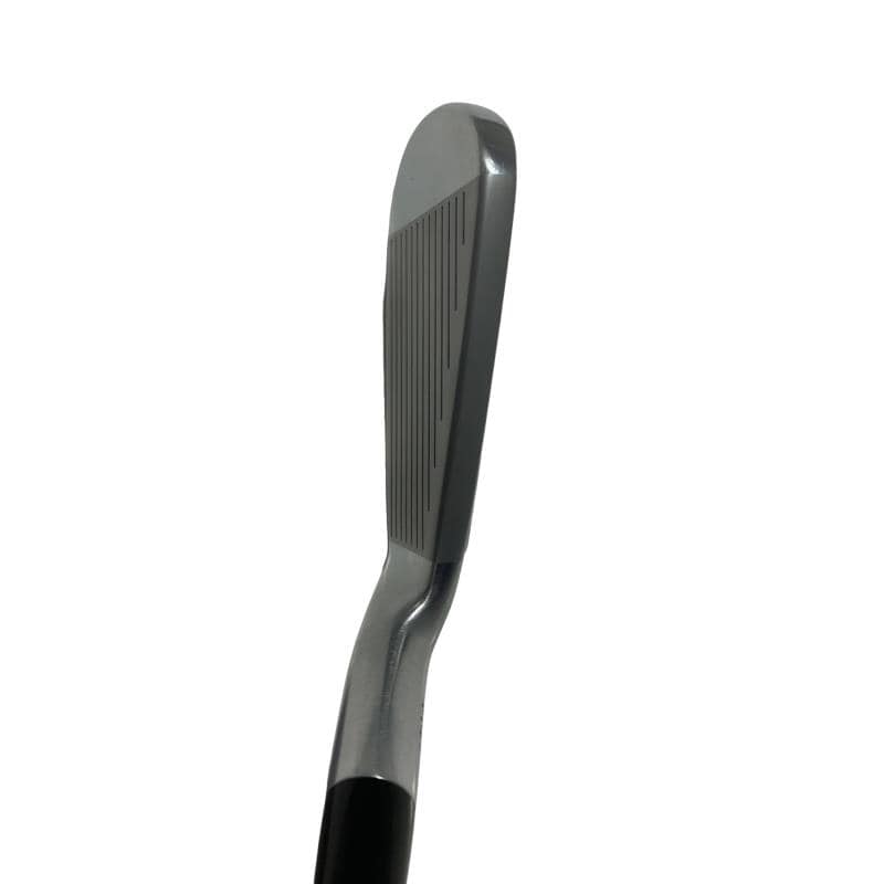 �a�q�h�c�f�d�r�s�n�m�d�@�Q�S�Q�b�a�{�@���S