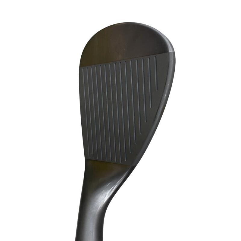 �a�q�h�c�f�d�r�s�n�m�d�@�a�h�s�h�m�f�@�r�o�h�m�@�m�[���b�L�@�T�O°�^�P�O°�e