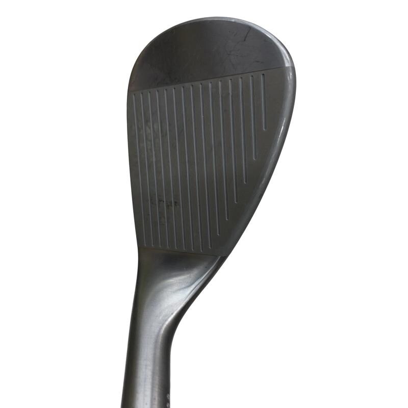 �a�q�h�c�f�d�r�s�n�m�d�@�a�h�s�h�m�f�@�r�o�h�m�@�m�[���b�L�@�T�S°�^�P�O°�l