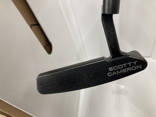 rbnssx@b`ldqnm@@mdvonqs@Q@RRC`