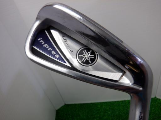 @tc{QiQOPXj@Xri{FV{Zbgj