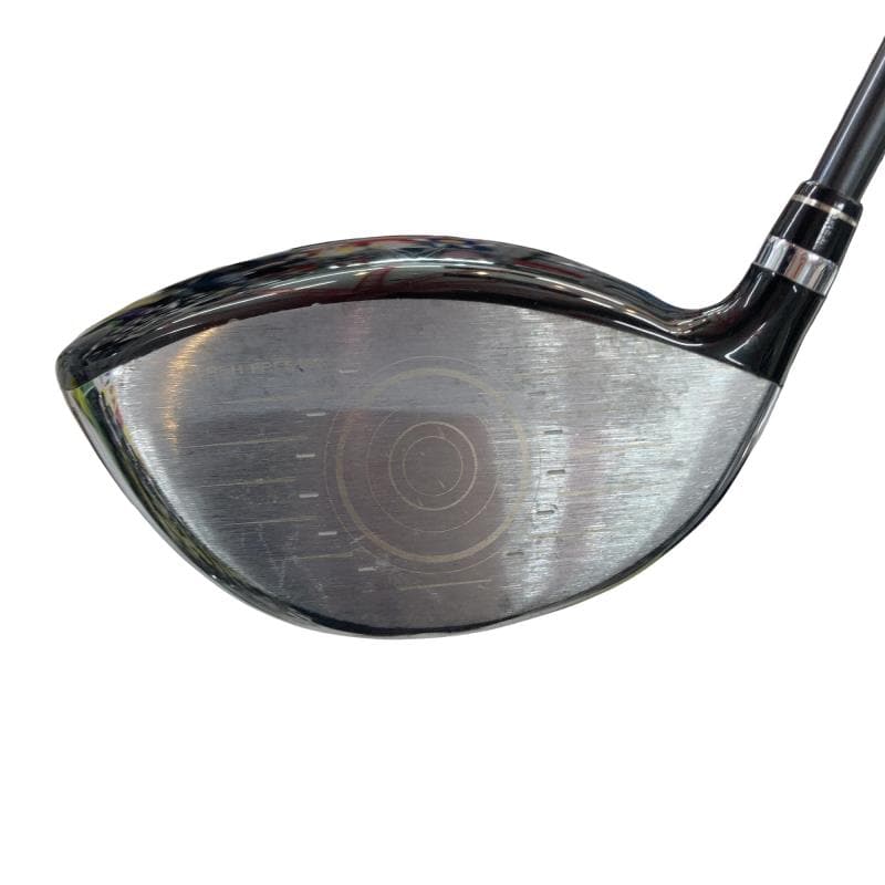 �l�`�u�q�h�j�@�l�`�w�@�e�`�r�s�@�@�X�D�T°