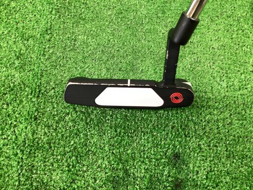 vghsd@gns@udqr`@nmd@RRC`