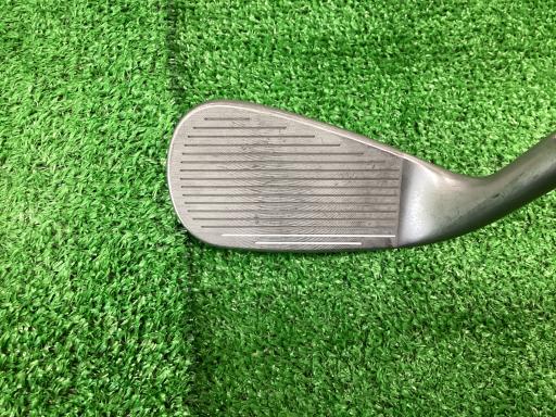 b@rl`qs@rnkd@etkk|e`bd@sxod|b