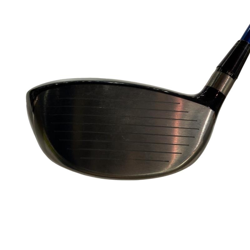 �s�n�t�q�r�s�`�f�d�@�w�|�c�q�h�u�d�@�V�O�V�@�P�O�D�T°