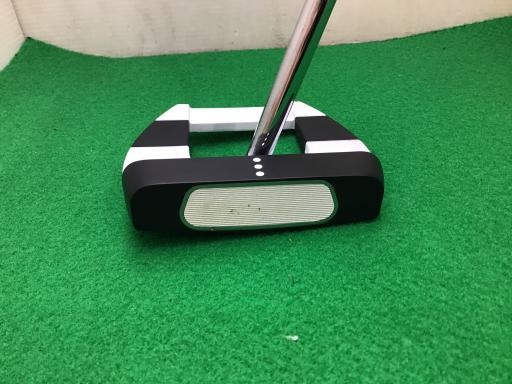 `|nmd@rpt`qd@Q@rpt`qd@i`hkahqc@RRC`