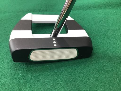 `|nmd@rpt`qd@Q@rpt`qd@i`hkahqc@RSC`