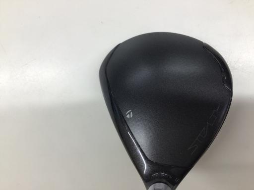 �r�s�d�`�k�s�g�@�T�v�@���f�B�[�X