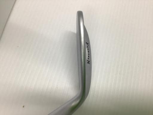 ls|QW@uQibLdグj@TP°