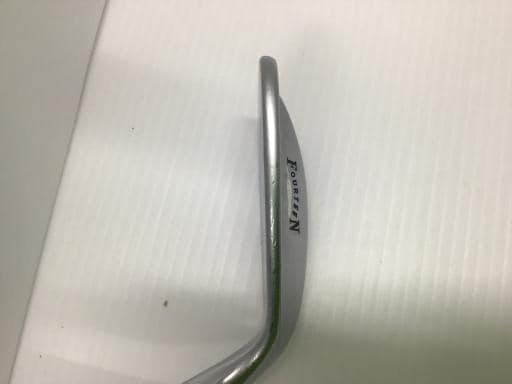 ls|QW@uQibLdグj@TW°