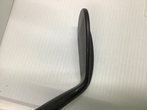 �r�q�h�w�n�m�@�v�f�|�T�O�S�i�K�����^���j�@�T�W°�^�O�W°�@�t�r�`