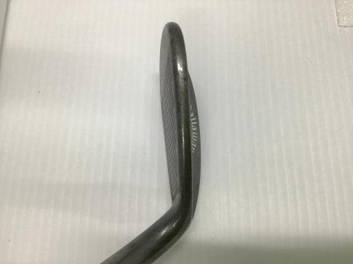 enqfdc{@vdcfd@u@TQ°^PO°