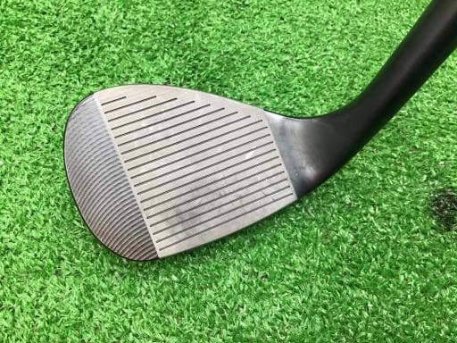 b@qsy@ubNTe@TW°^PO°@lhc