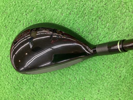 �s�n�t�q�@�v�n�q�k�c�@�s�v�V�T�V�@�t�S