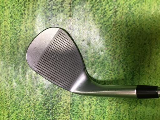 ohmf@PTX@TW°^PO°@r