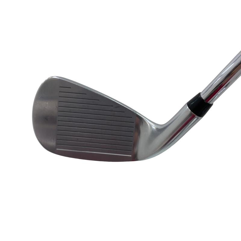 �q�l�w�@�Q�P�W�@�W�r�i���{���F�U�{�Z�b�g�j