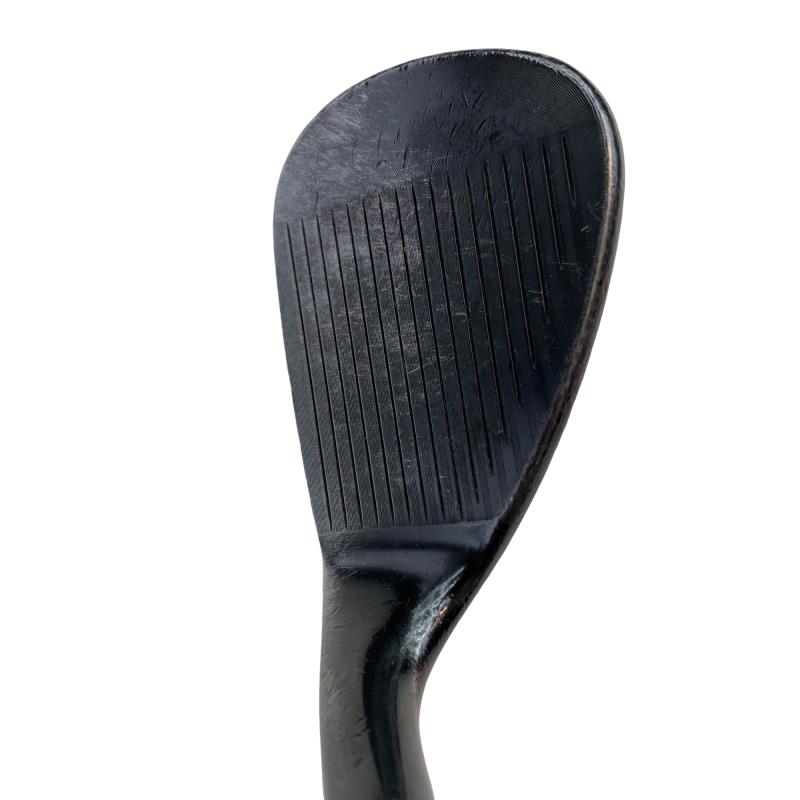 unjdx@enqfdciQOPXj@ubN@TQ°^PO°e