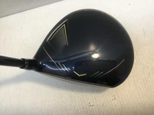 wwhniQOQQj@PODT°@teB