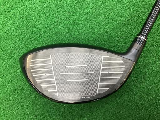 o`q`cxl@`@rlnjd@l`w@e`rs@PODT°