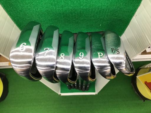 ogxyiQOPUj@Tri{FT{Zbgj