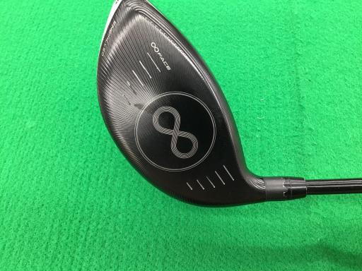 jhmf@q`croddc@wc@PODT°iCG[j