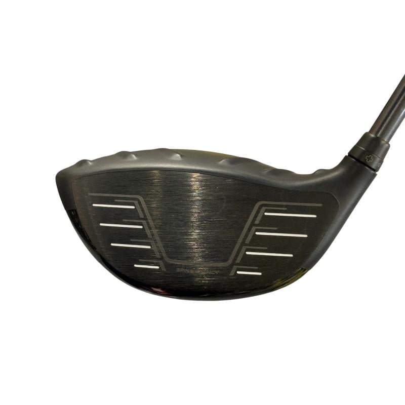 �f�S�S�O�@�g�k�@�l�`�w�@�P�O�D�T°