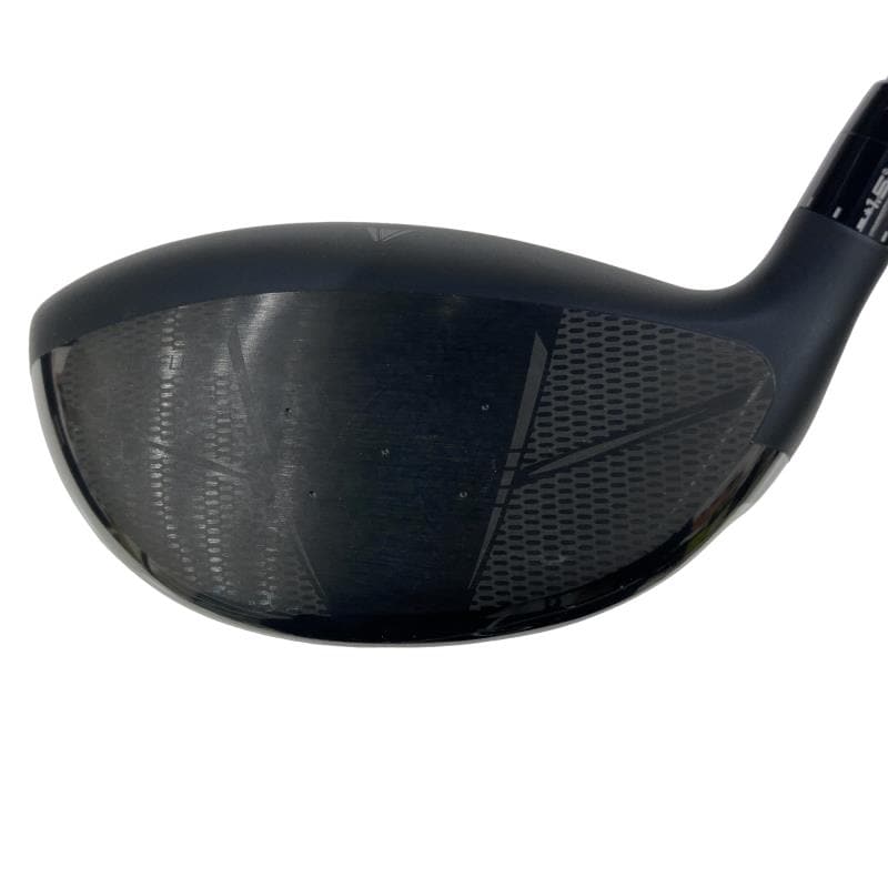 �w�w�h�n�i�Q�O�Q�U�j�@�v���X�@�@�X°