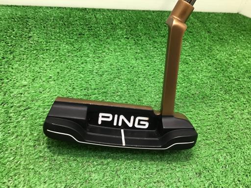 gdookdq@`mrdq@T@RSC`iooTXj@teB