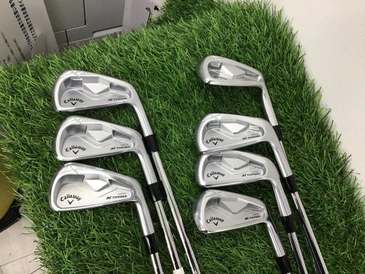 w@enqfdc@l`wiQOQTj@Vr