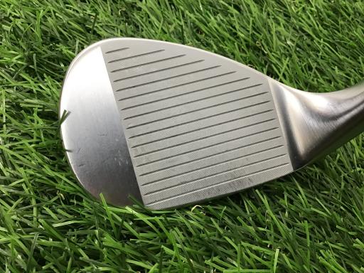 notr@ok`shmtl@N@TU°^PQ°r