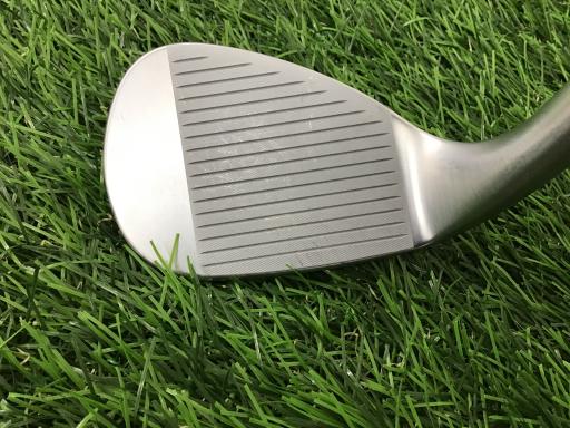 notr@ok`shmtl@N@UO°^PO°r