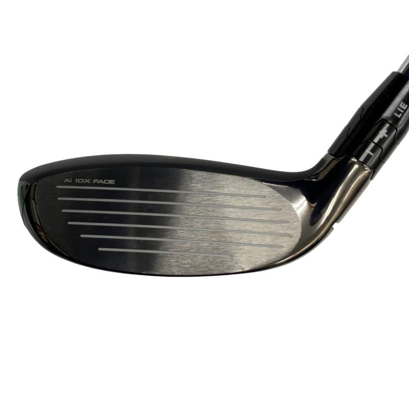 �d�k�x�s�d�@�t�T