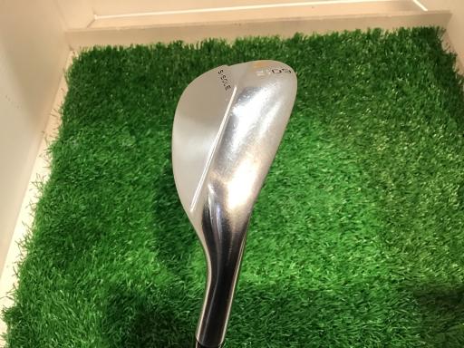 sntq@vnqkc@sv|viQOQPj@UO°^PQ°r