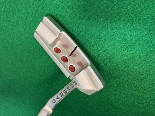 rbnssx@b`ldqnm@@mdvonqs@QiQOPSj@RRC`