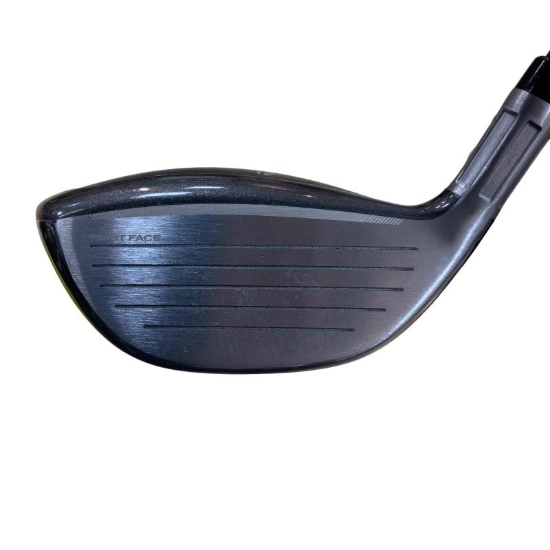 �r�s�d�`�k�s�g�@�V�v�@���f�B�[�X