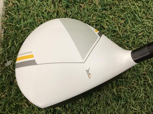 �q�a�y�@�r�s�`�f�d�@�Q�@�R�v