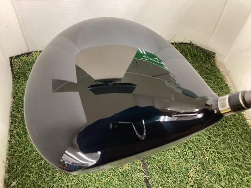 sntqrs`fd@ogxy@PODT°