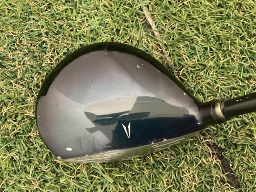 �w�w�h�n�i�Q�O�O�U�j�@�S�v