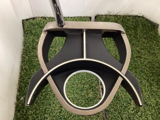 q@|r@rohcdq@a`kdqn@RRC`