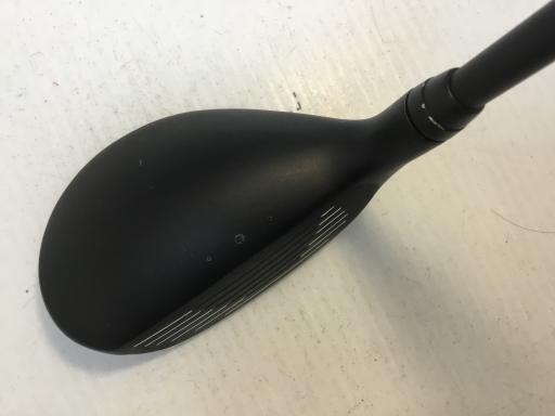 �f�S�Q�T�@�t�T�i�A�[�R�X�t���j