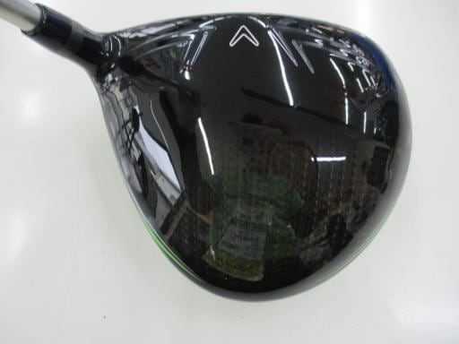 faa@dohb@rs`q@PODT°