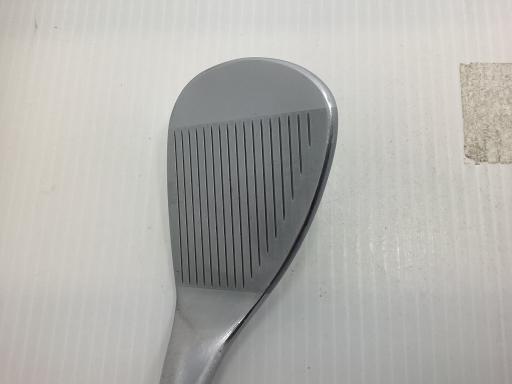 �u�n�j�d�x�@�r�o�h�m�@�l�h�k�k�d�c�@�r�l�W�@�c�A�[�N�����@�T�W°�^�P�Q°�c